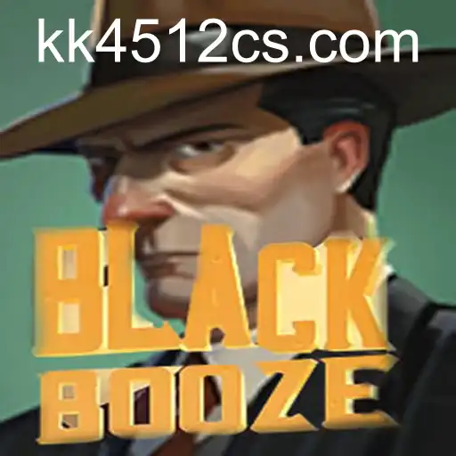 BlackBooze