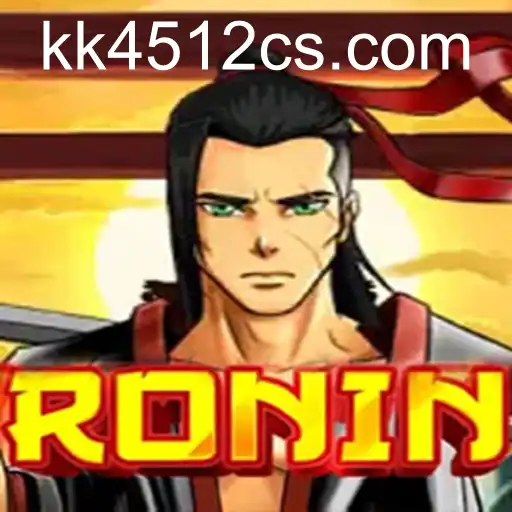 Ronin